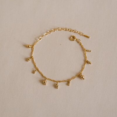 Bracelet "Mindy"