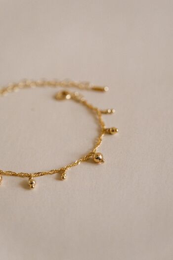 Bracelet "Mindy" 2