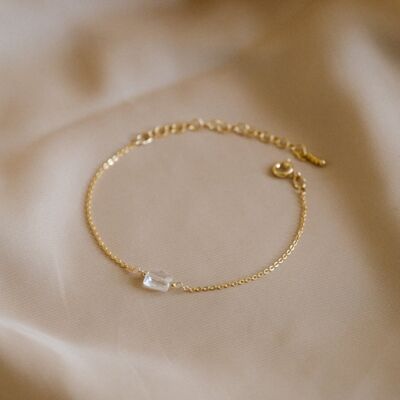 “Gaia” bracelet
