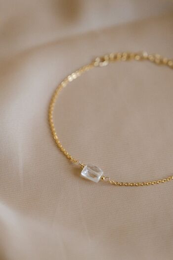 Bracelet "Gaia" 2