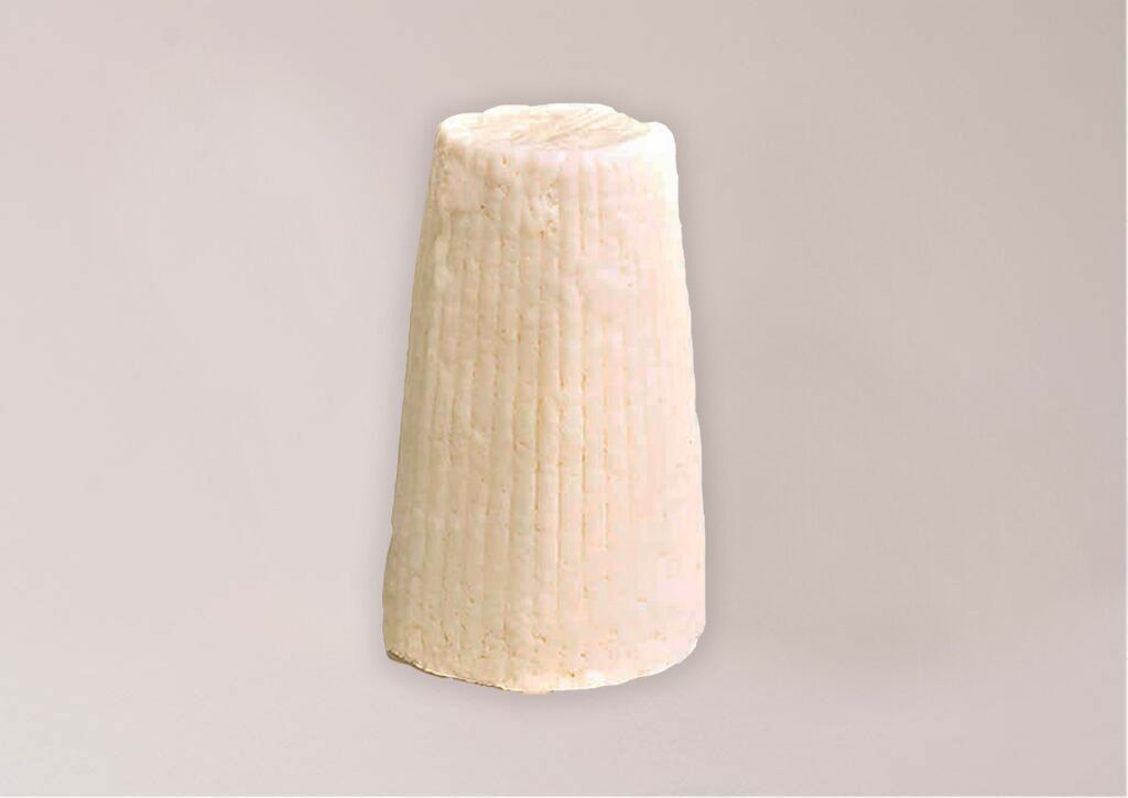 Kalabrischer handgemachter Ricotta-Salata 300gr
