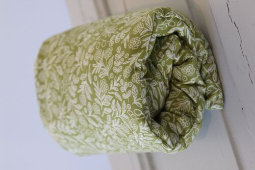 Bouillotte sèche VIVIANE