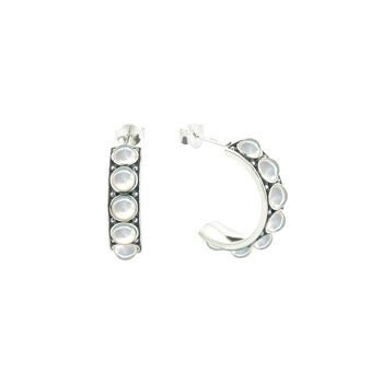 Vadrouille blanche -Earhoops-9SY-0026 1