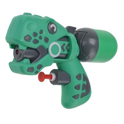 Dino Water Gun