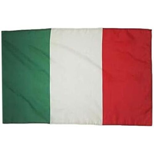 Drapeau Italie 90x150Cm