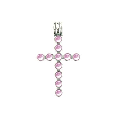 Rhodonite-Pendentif-9SY-0035