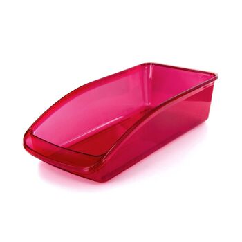 Rangement Frigo 33x15Cm 3