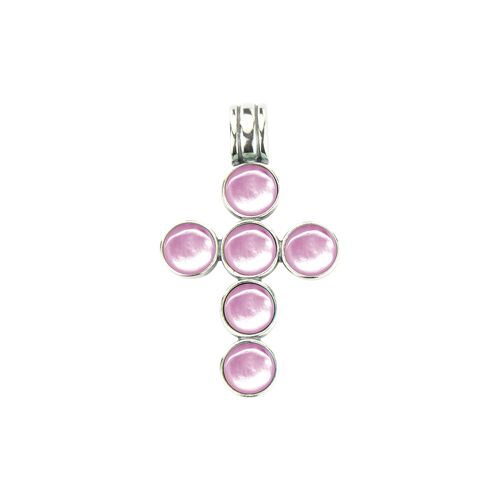 Rhodonite-Pendant-9SY-0042