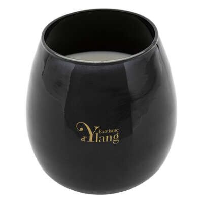Exoticism Ylang Scented Candle 400G