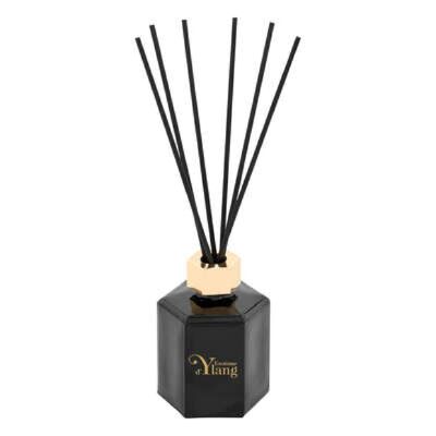 Exotic Perfume Diffuser Ylang 120Ml