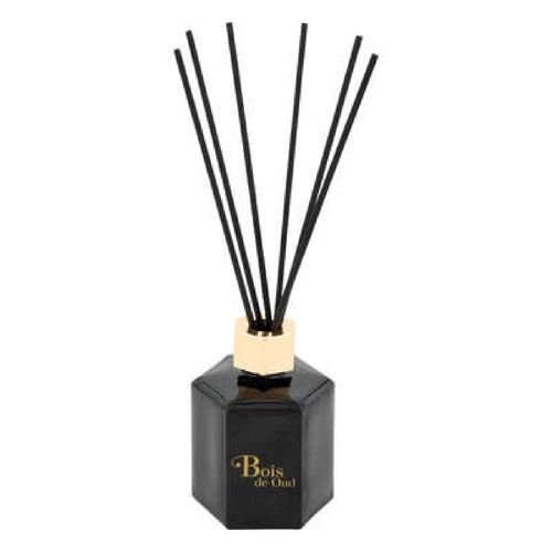 Diffuseur Parfums Bois De Oud 120Ml