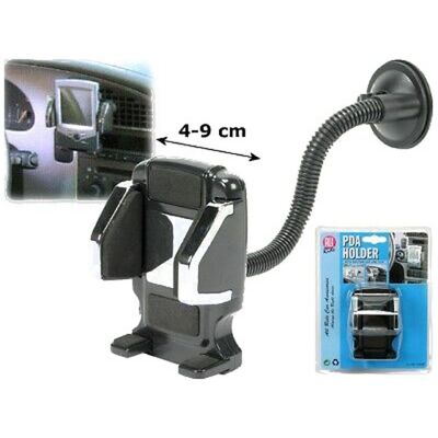Allride Suction Cup Phone Holder