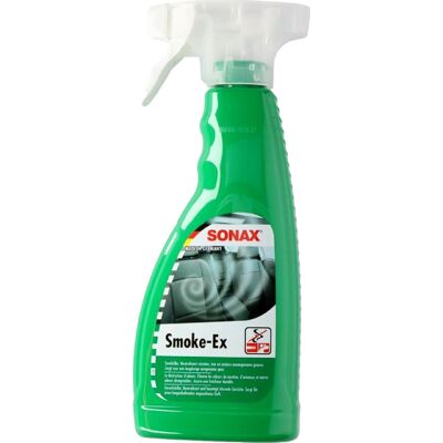 Sonax Special Odor Zigaretten Auto 500 ml