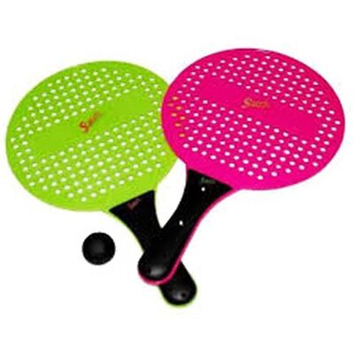 Scatch-Wasserball-Set