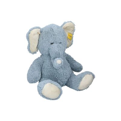 Elephant Soft Toys 80Cm