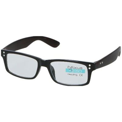 Lesebrille +2,50 R2030