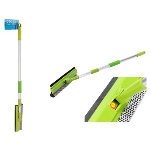 Brosse Pour Parebrise Voiture