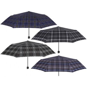 Parapluie Mini Homme Manuelle 2