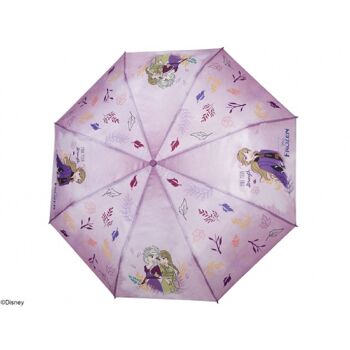 Parapluie Enfant La Reine des Neiges 2