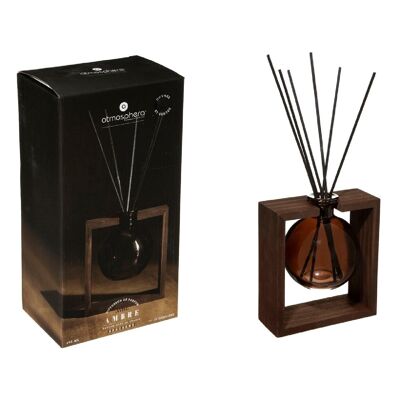 Diffuseur Parfum Ambre 250Ml