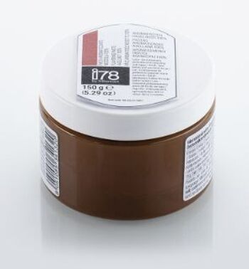 Pâte aromatisante FRAISE - 150 G