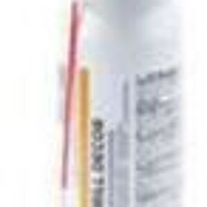 BRILL DECOR - Spray de Polissage Alimentaire - 400 ML