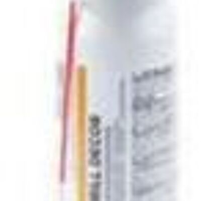 BRILL DECOR - Spray Lucidante Alimentare - 400 ML