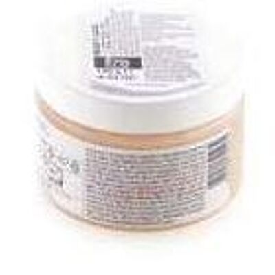 READY LACE - Gel preparation for lace 520 G