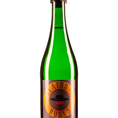 Zero -Edición Riesling-