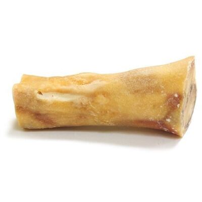 Niki Natural Barf Pork Shank for Dogs