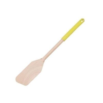 Kitchen spatula 34 cm Fackelmann Wood Edition