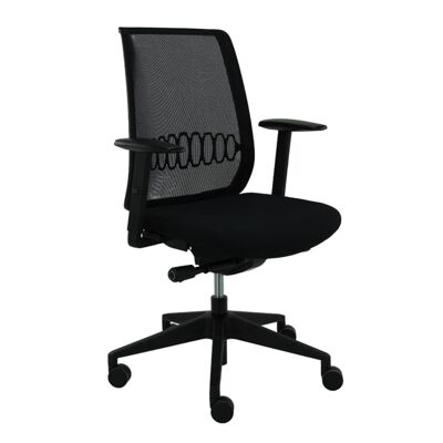 Office chair Workliving Base Deluxe
