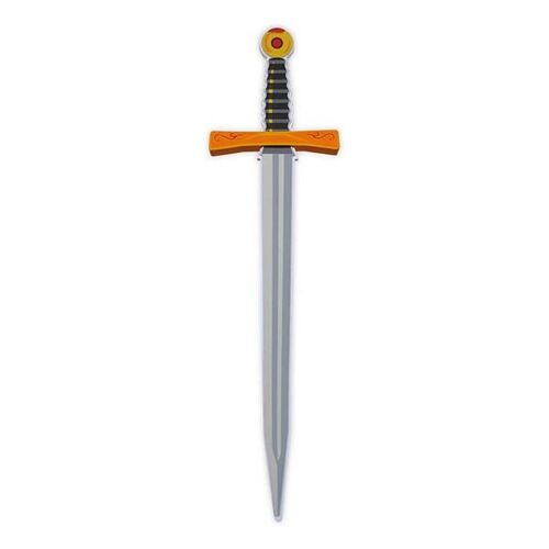 Espada de foam guerrero