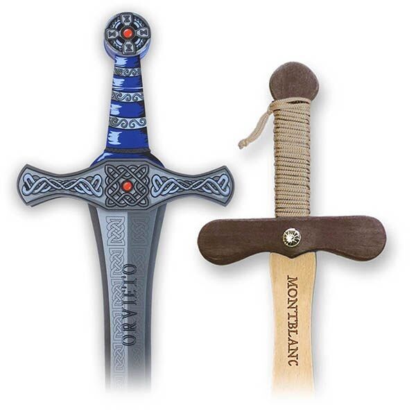 Personalizzazione di oggetti di grandi dimensioni con laser