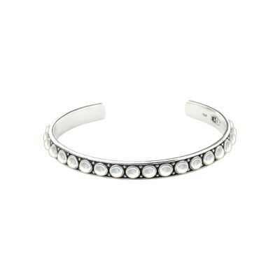 Vadrouille blanche -Bangle-9SY-0075