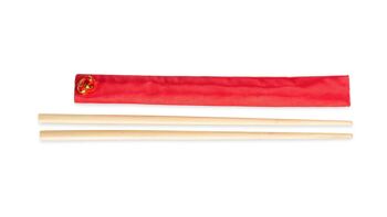 Set Baguettes chinoise 5