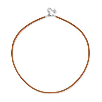 Collier-Camel-9SY-0084 1