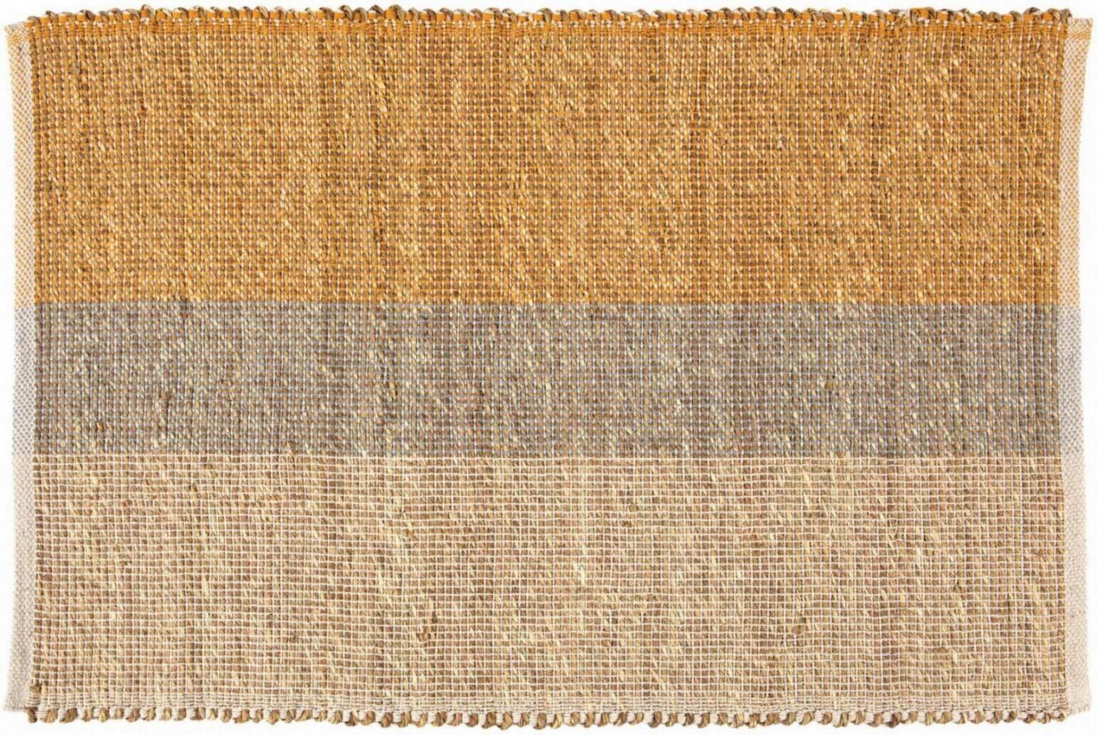 Tapis Karan Mirabelle 60 x 90