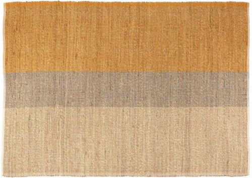 Tapis Karan Mirabelle 120 x 170