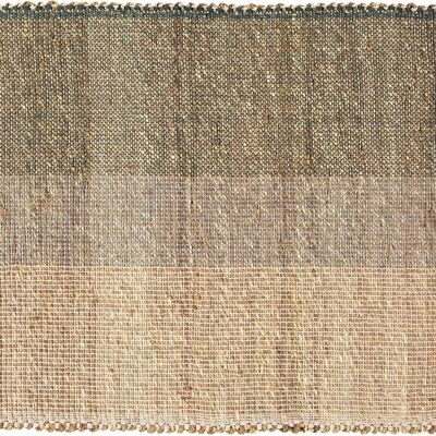Karan Thyme rug 60 x 90