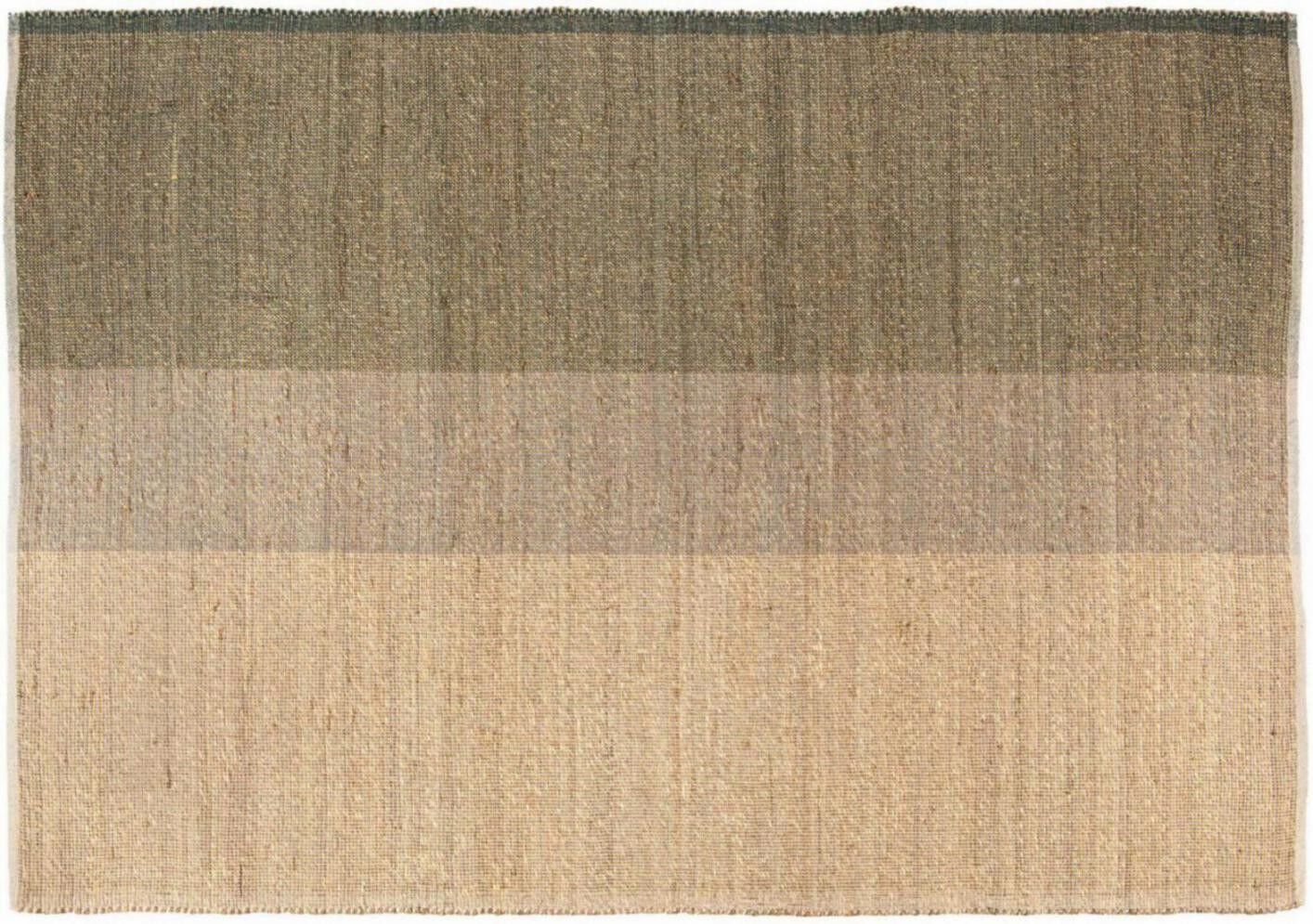 Tappeto Karan Timo 160 x 230