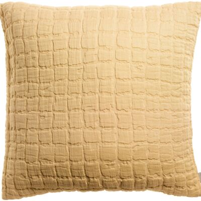 Coussin Swami Sable 45 x 45