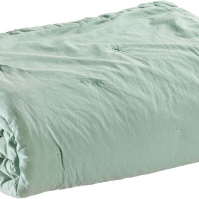 Colcha de cama Tika Opaline 260 x 260