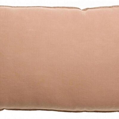 Coussin Zeff Céleste Dragée 30 x 50