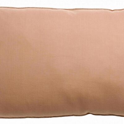 Zeff Céleste Dragée Cushion 40 x 65