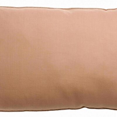 Coussin Zeff Céleste Dragée 40 x 65