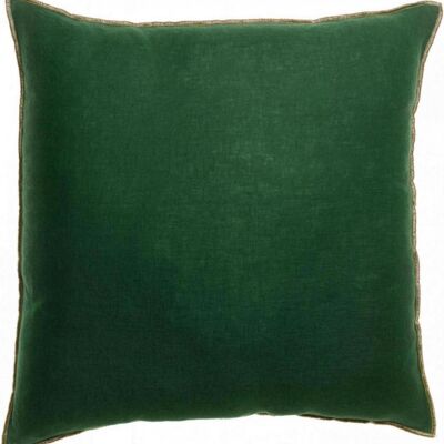 Zeff Céleste Spruce Cushion 45 x 45