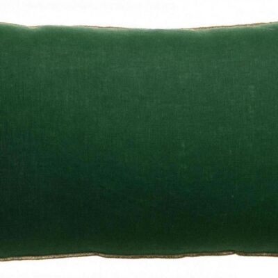 Zeff Céleste Spruce Cushion 30 x 50