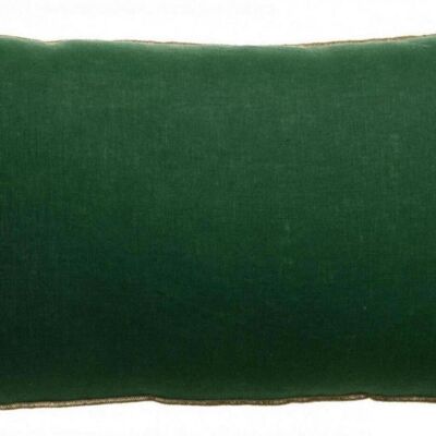 Coussin Zeff Céleste Epicea 30 x 50