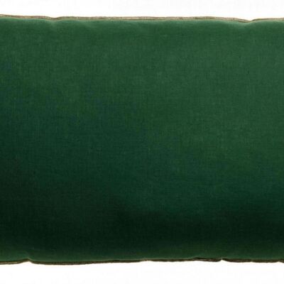 Zeff Céleste Spruce Cushion 40 x 65